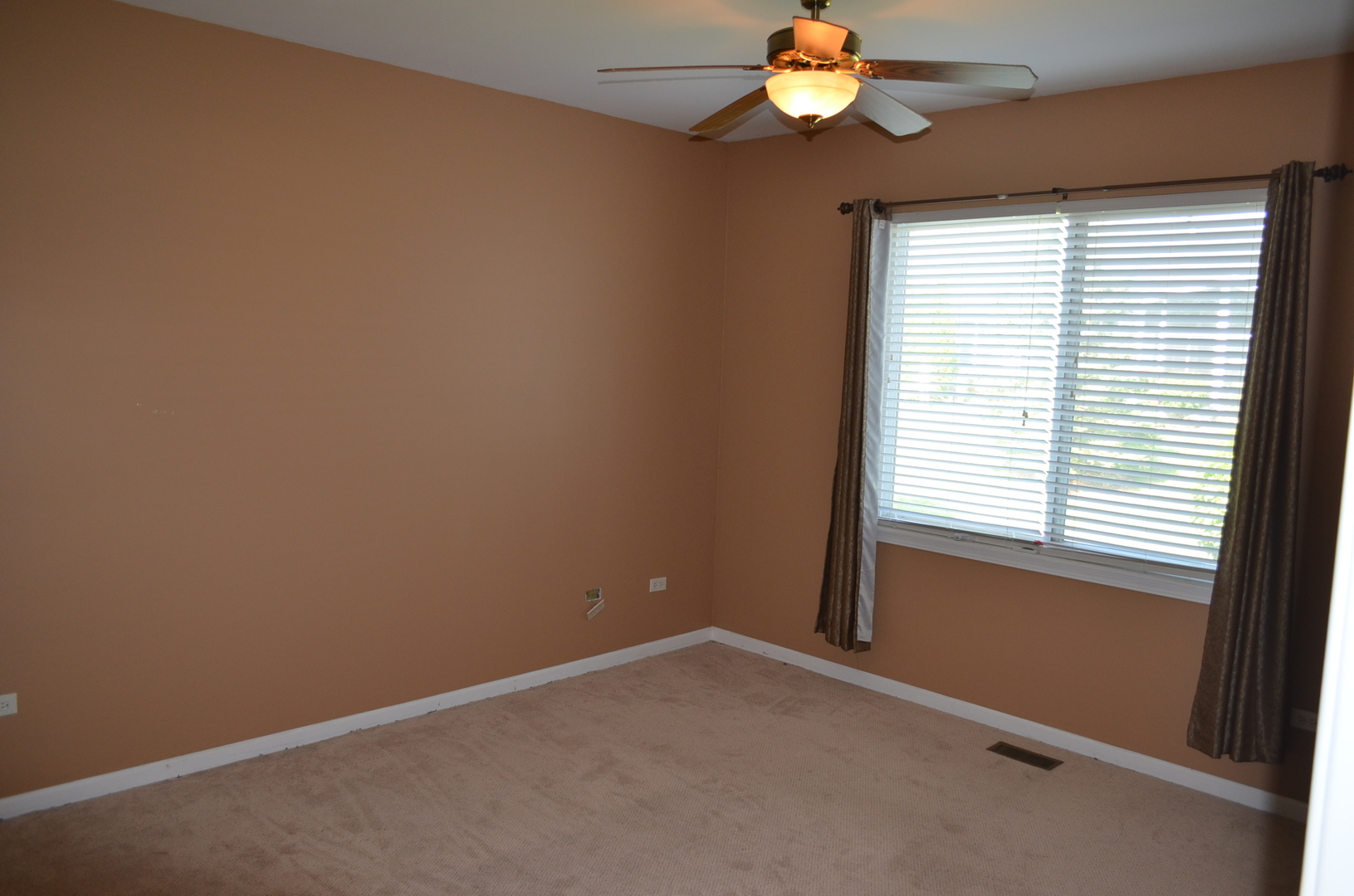 21205 W Cypress Lane, Plainfield, IL 60544