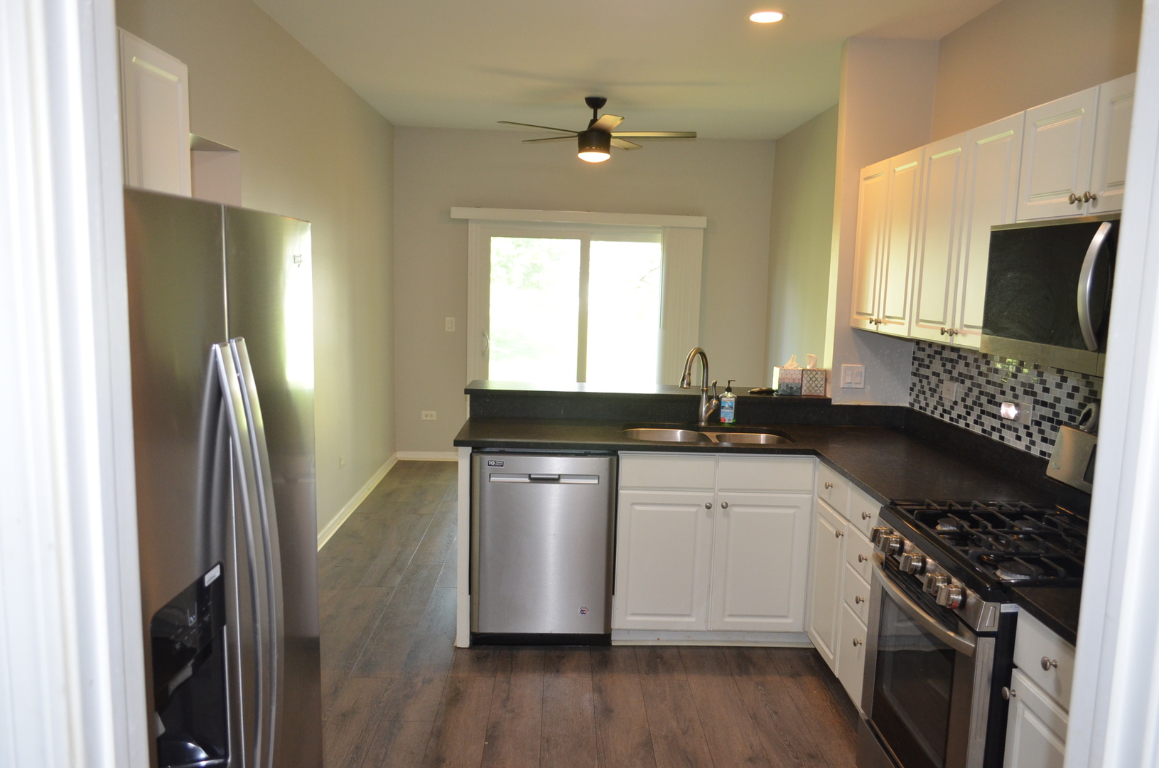 21205 W Cypress Lane, Plainfield, IL 60544