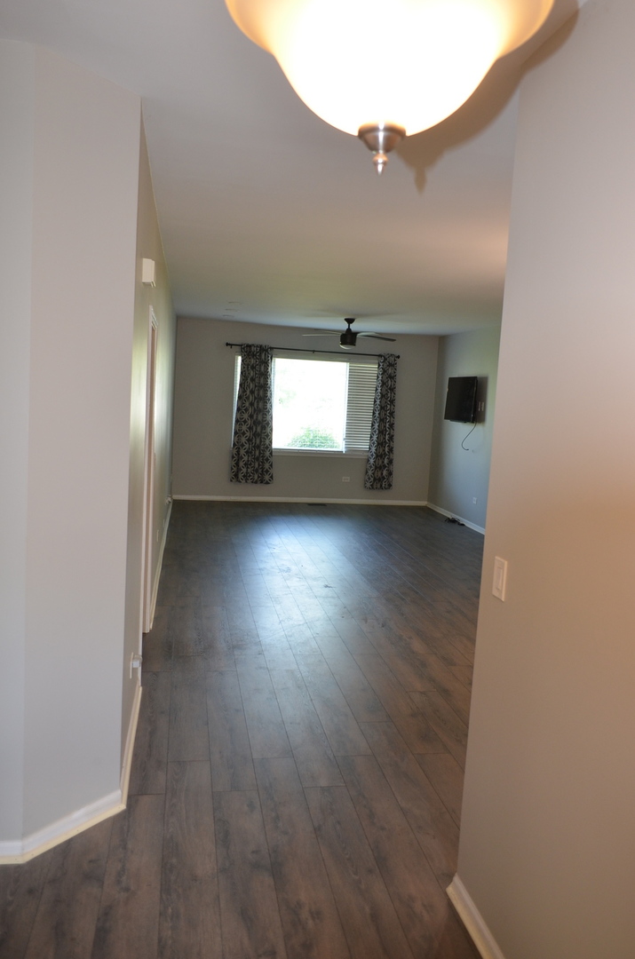 21205 W Cypress Lane, Plainfield, IL 60544