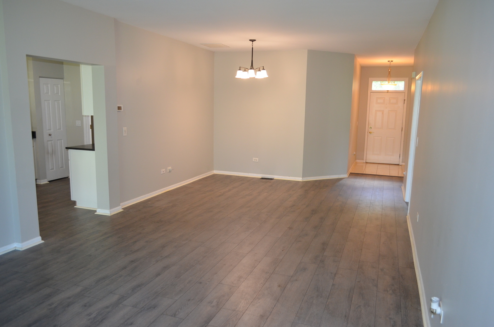 21205 W Cypress Lane, Plainfield, IL 60544