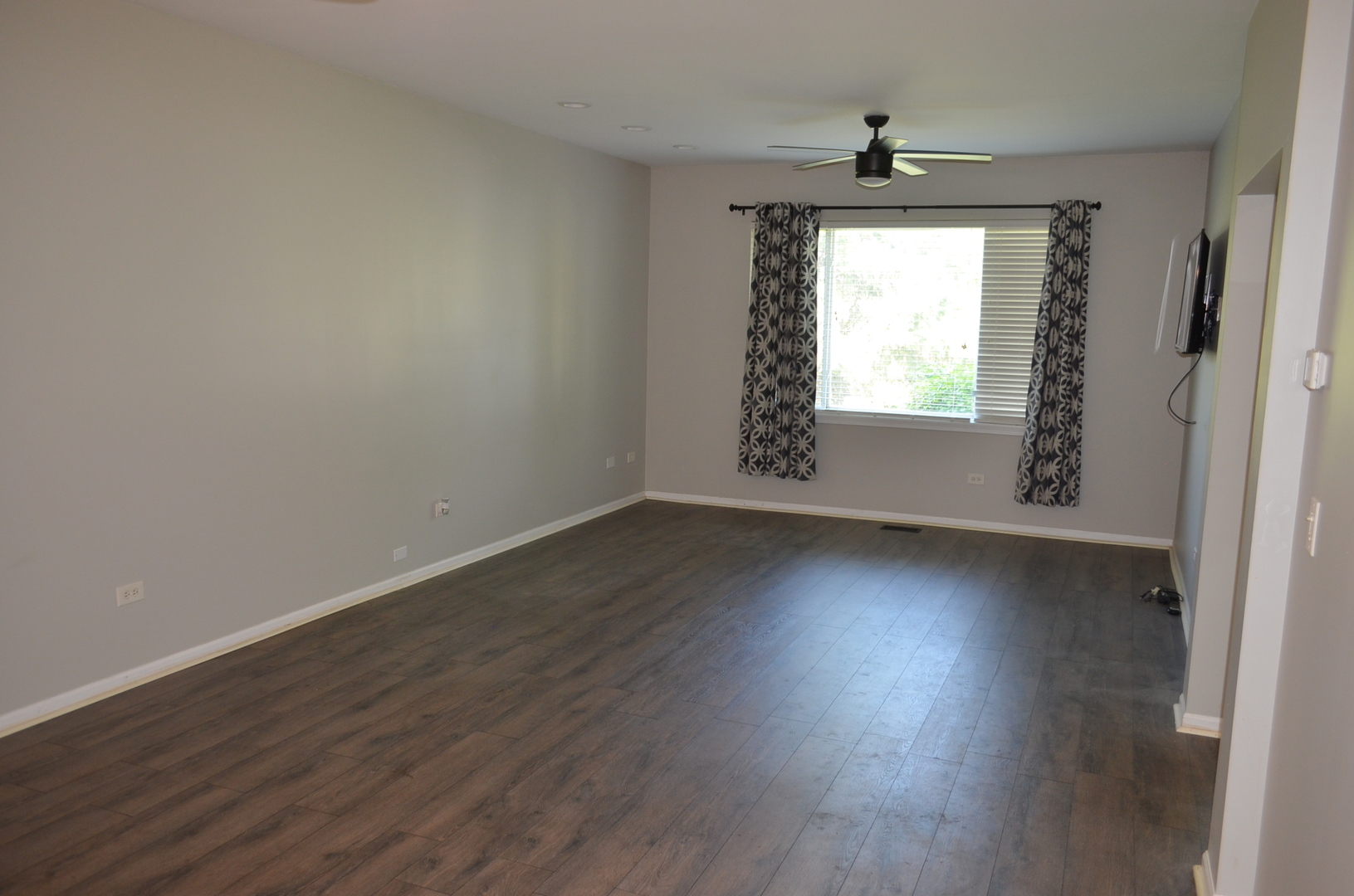 21205 W Cypress Lane, Plainfield, IL 60544
