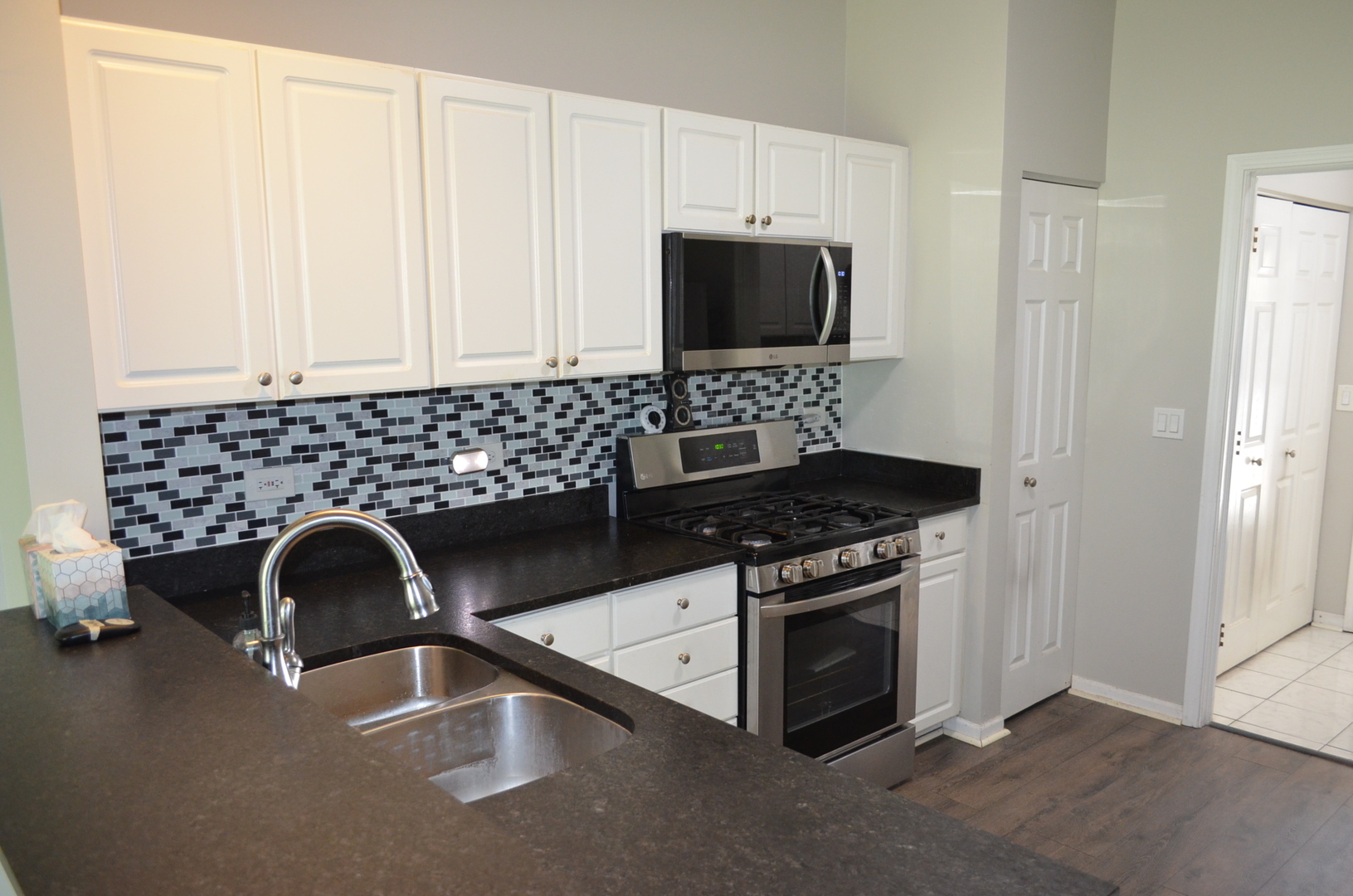 21205 W Cypress Lane, Plainfield, IL 60544