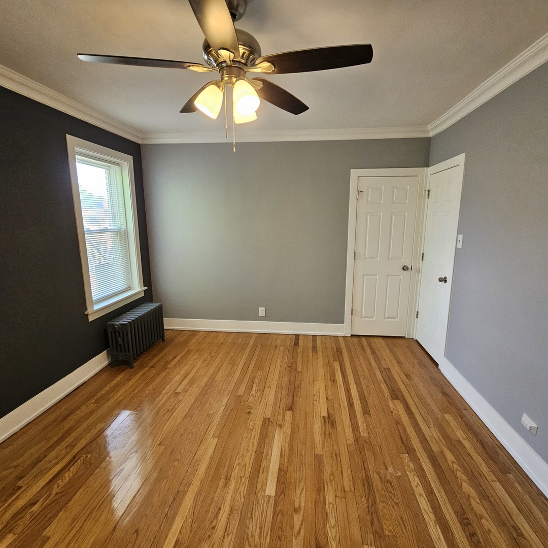 424 Wisconsin Avenue #3N, Oak Park, IL 60302
