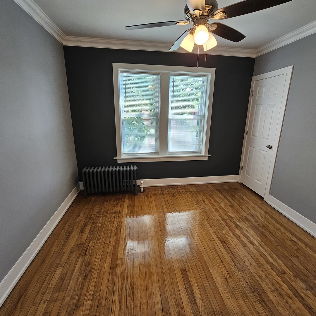 424 Wisconsin Avenue #3N, Oak Park, IL 60302