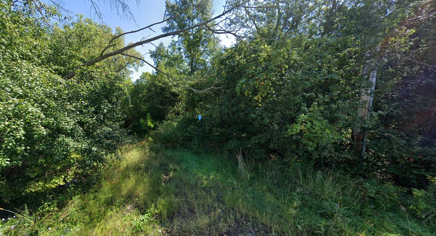 12538 W Southview Avenue, Waukegan, IL 60085