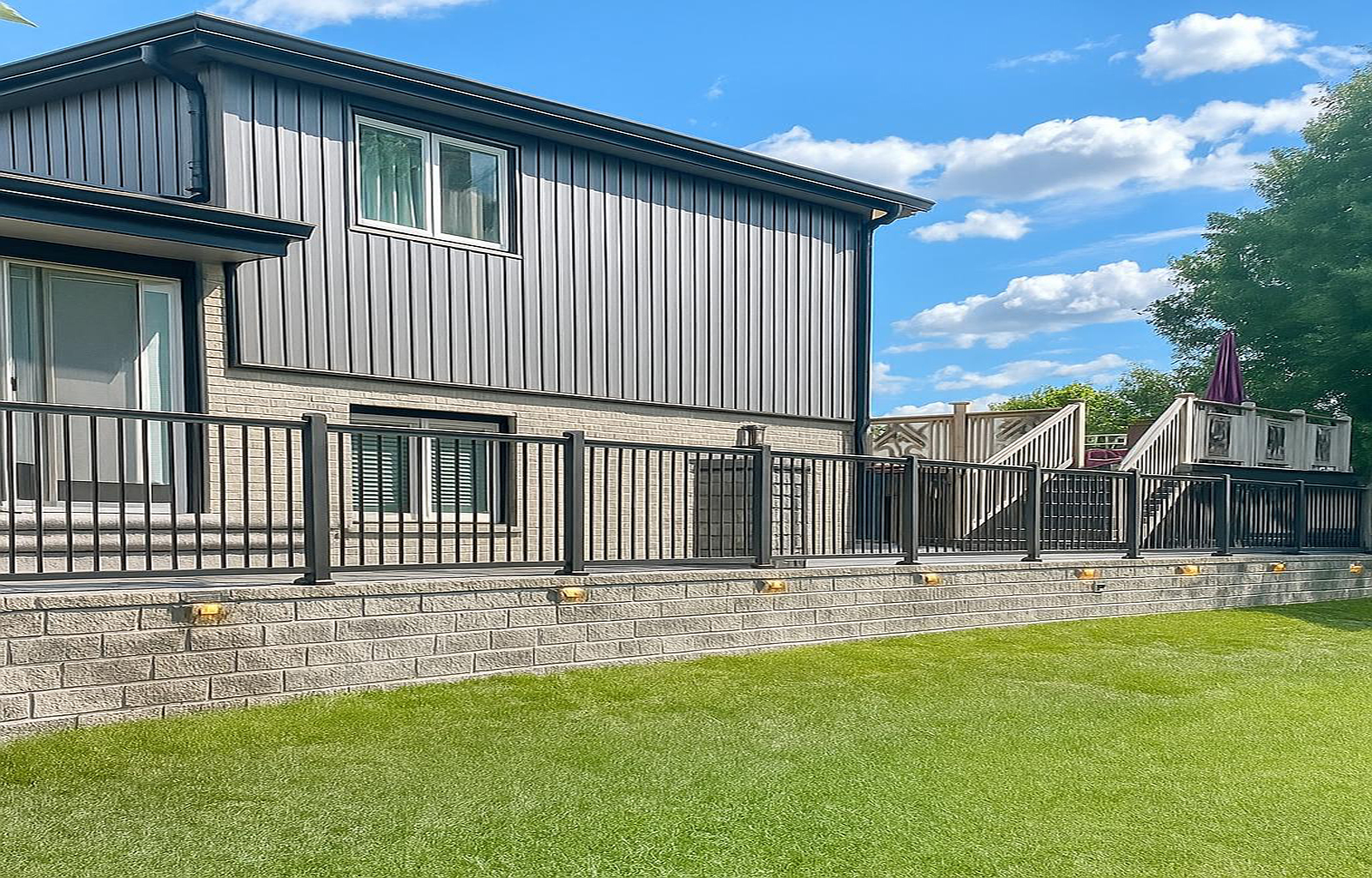 4690 W 130th Court, Alsip, IL 60803