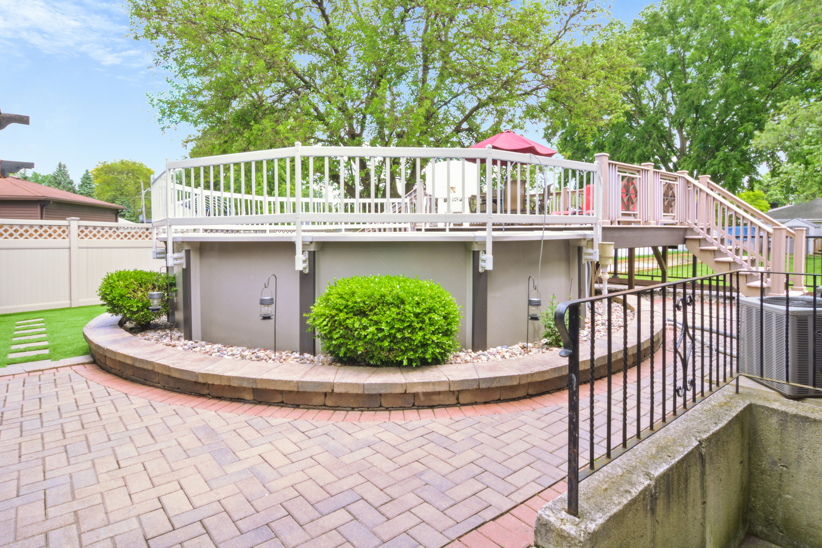 4690 W 130th Court, Alsip, IL 60803
