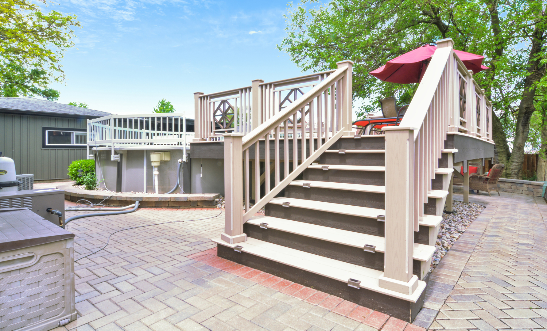 4690 W 130th Court, Alsip, IL 60803