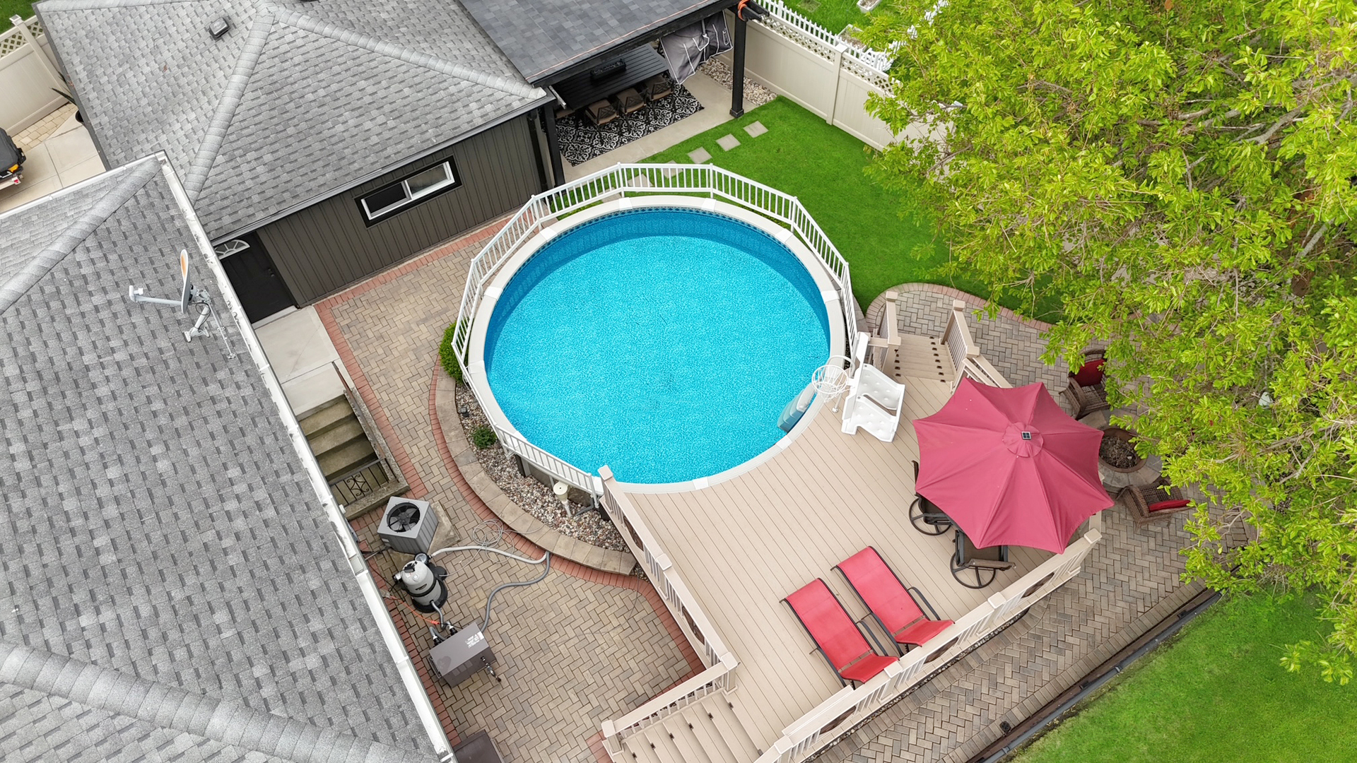 4690 W 130th Court, Alsip, IL 60803