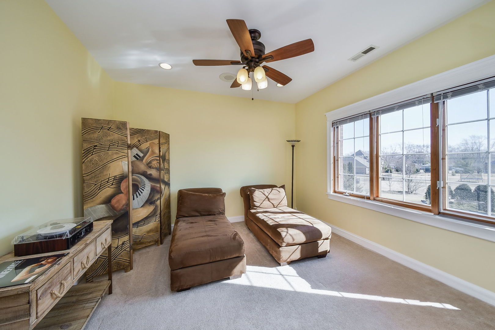 16109 Gamay Drive, Plainfield, IL 60586