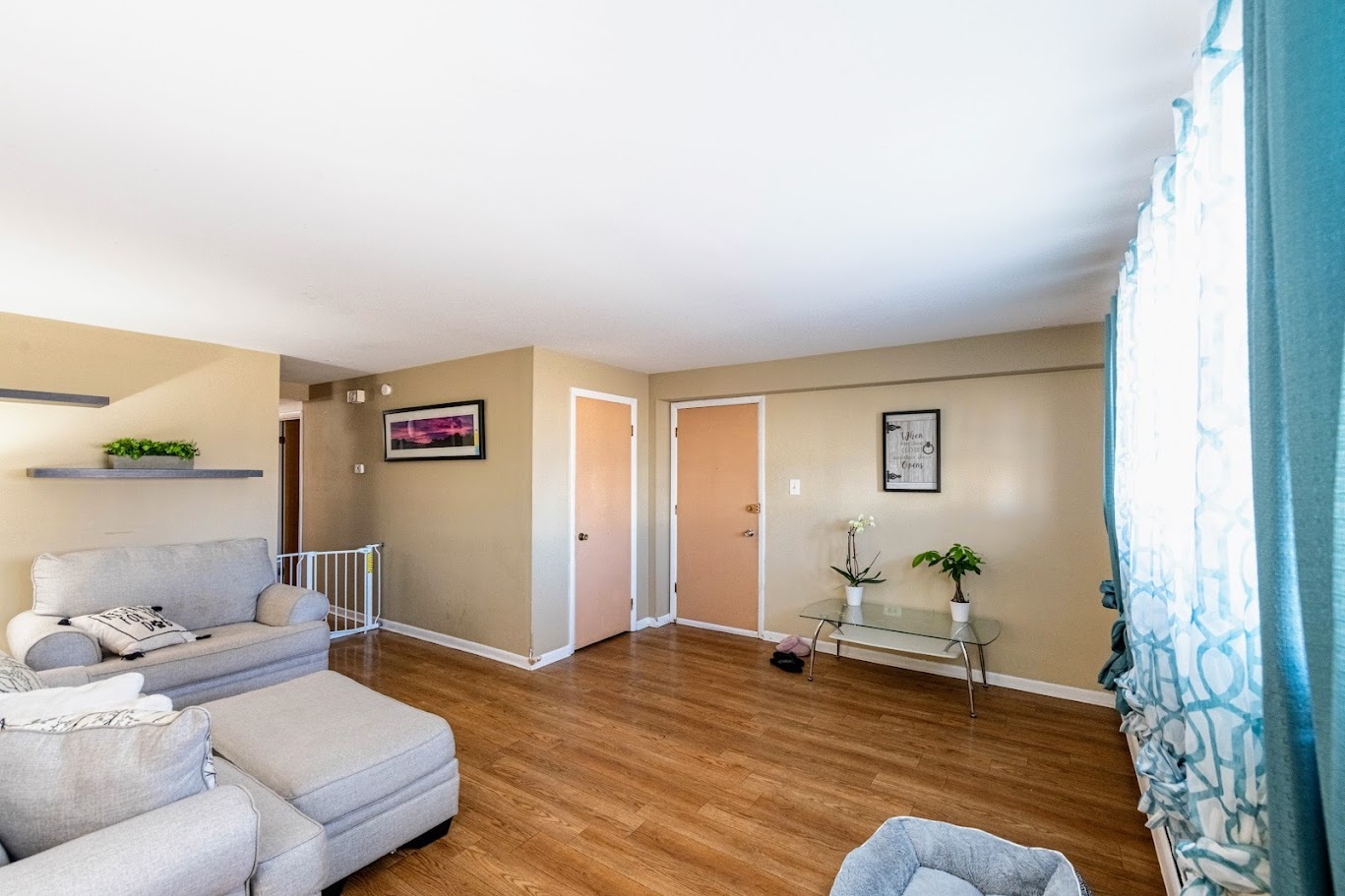 1617 N 35th Avenue, Melrose Park, IL 60160