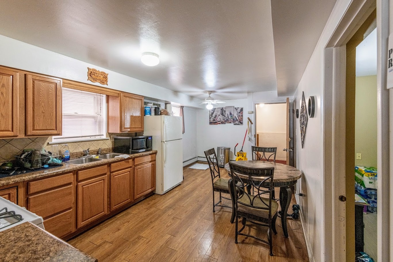 1617 N 35th Avenue, Melrose Park, IL 60160