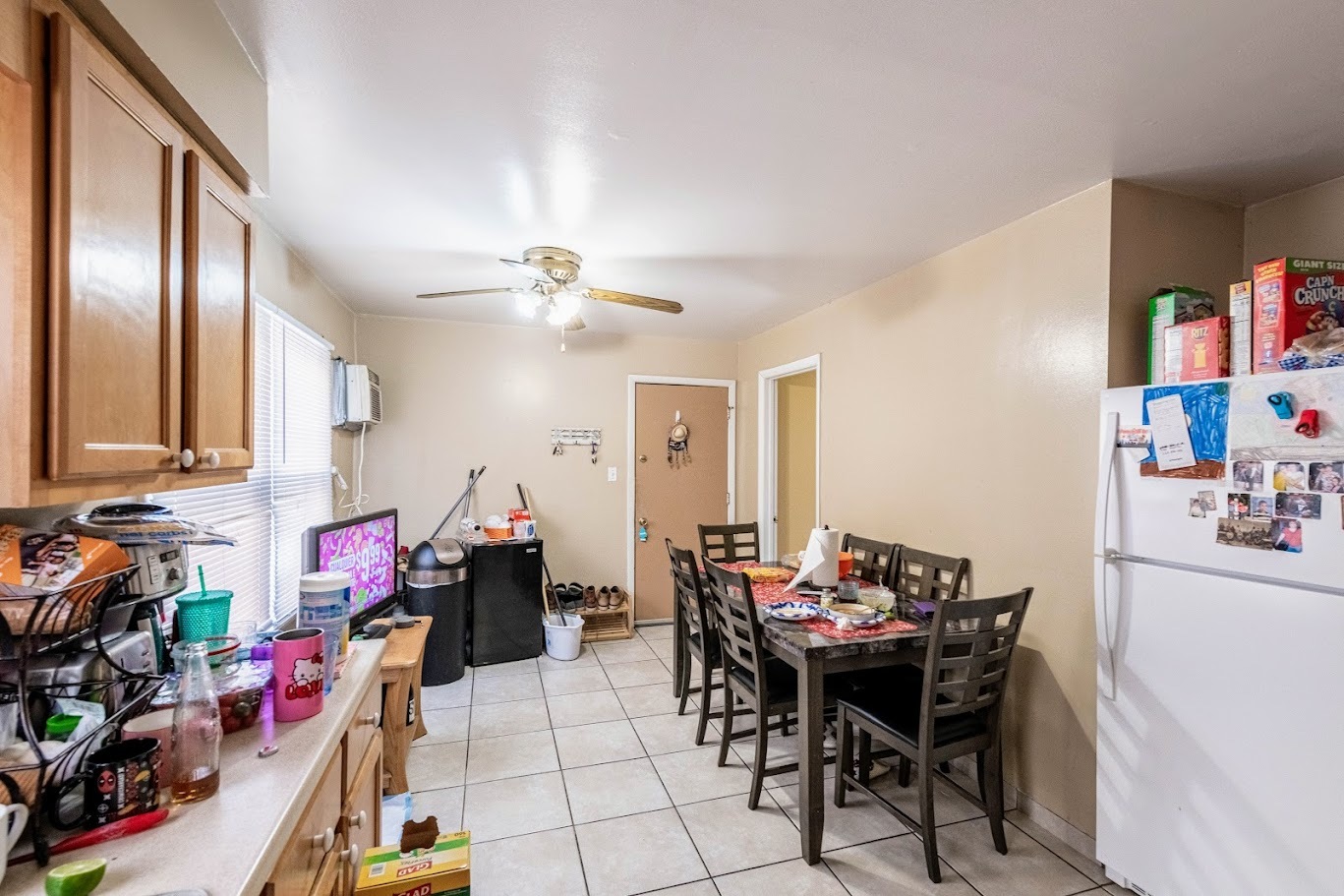 1617 N 35th Avenue, Melrose Park, IL 60160
