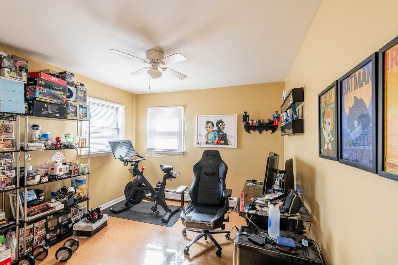 1617 N 35th Avenue, Melrose Park, IL 60160