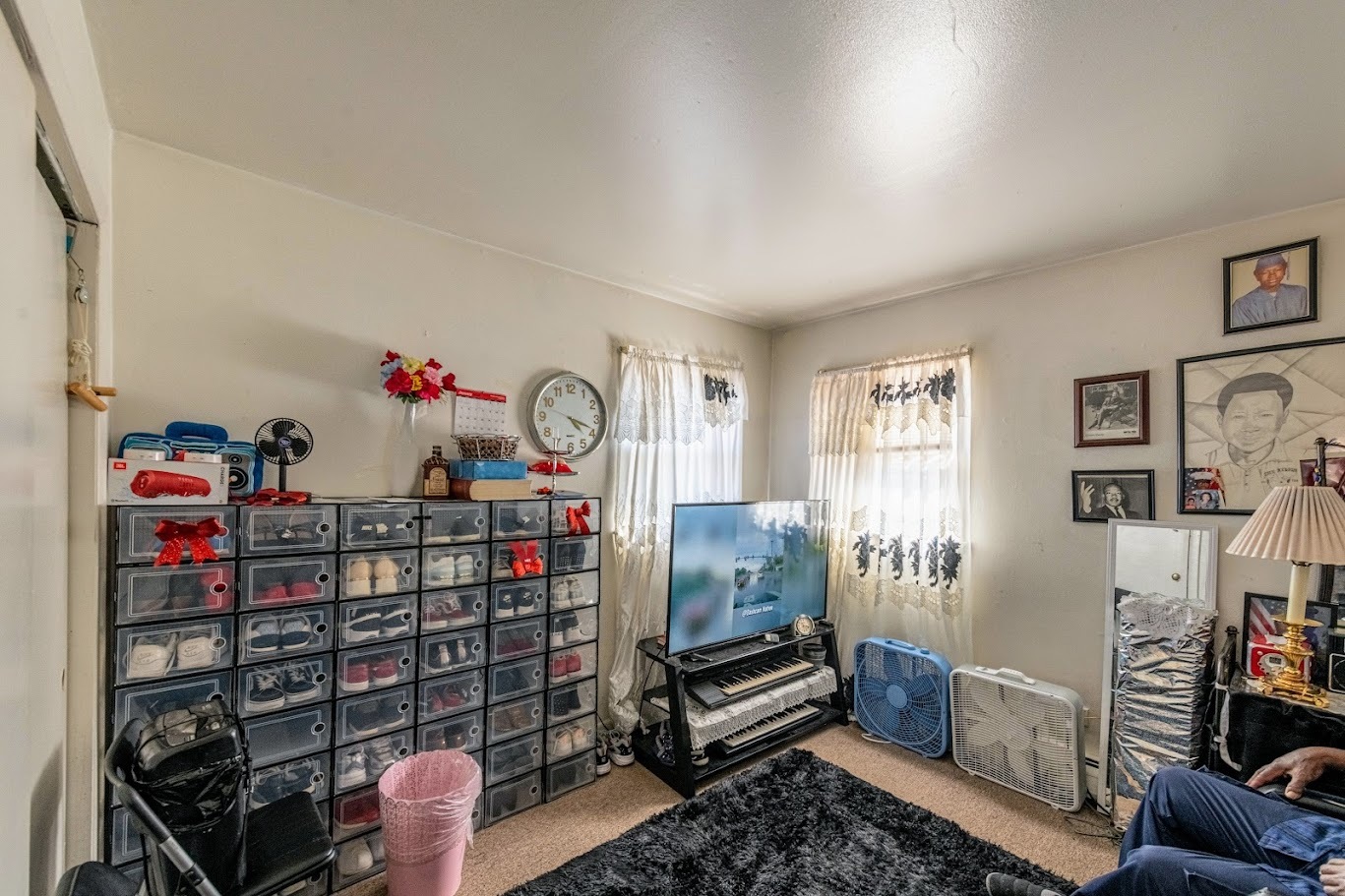 1617 N 35th Avenue, Melrose Park, IL 60160