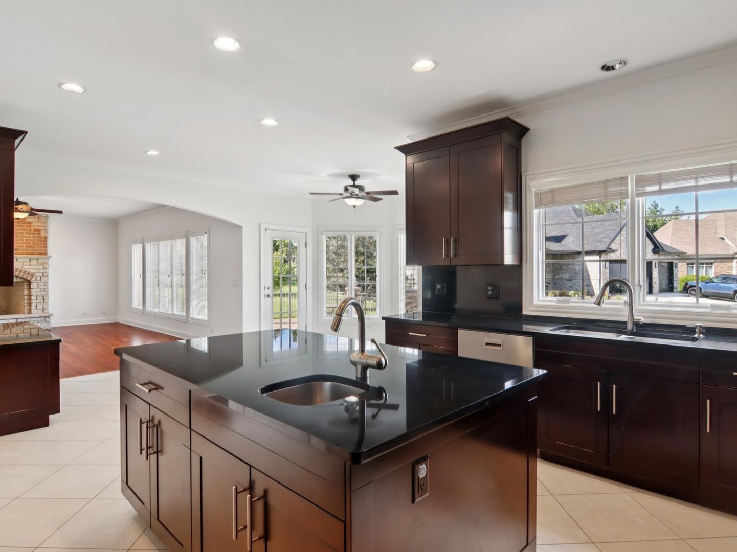 20350 PORT WASHINGTON Court, Frankfort, IL 60423
