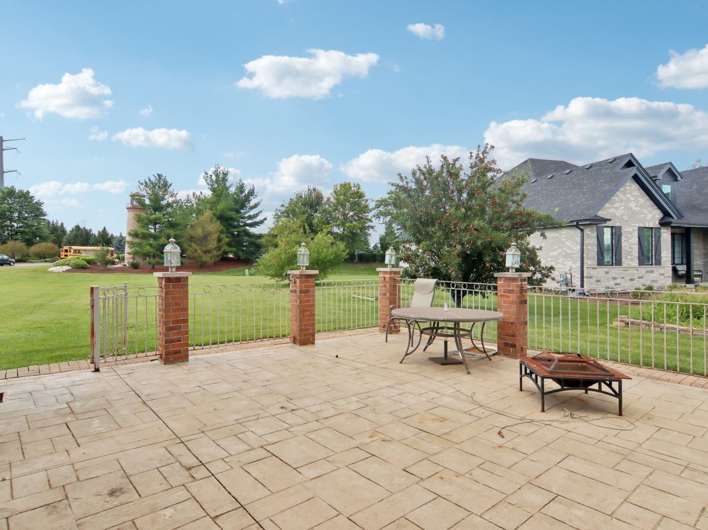 20350 PORT WASHINGTON Court, Frankfort, IL 60423