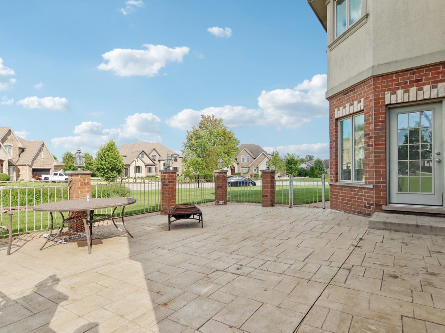 20350 PORT WASHINGTON Court, Frankfort, IL 60423