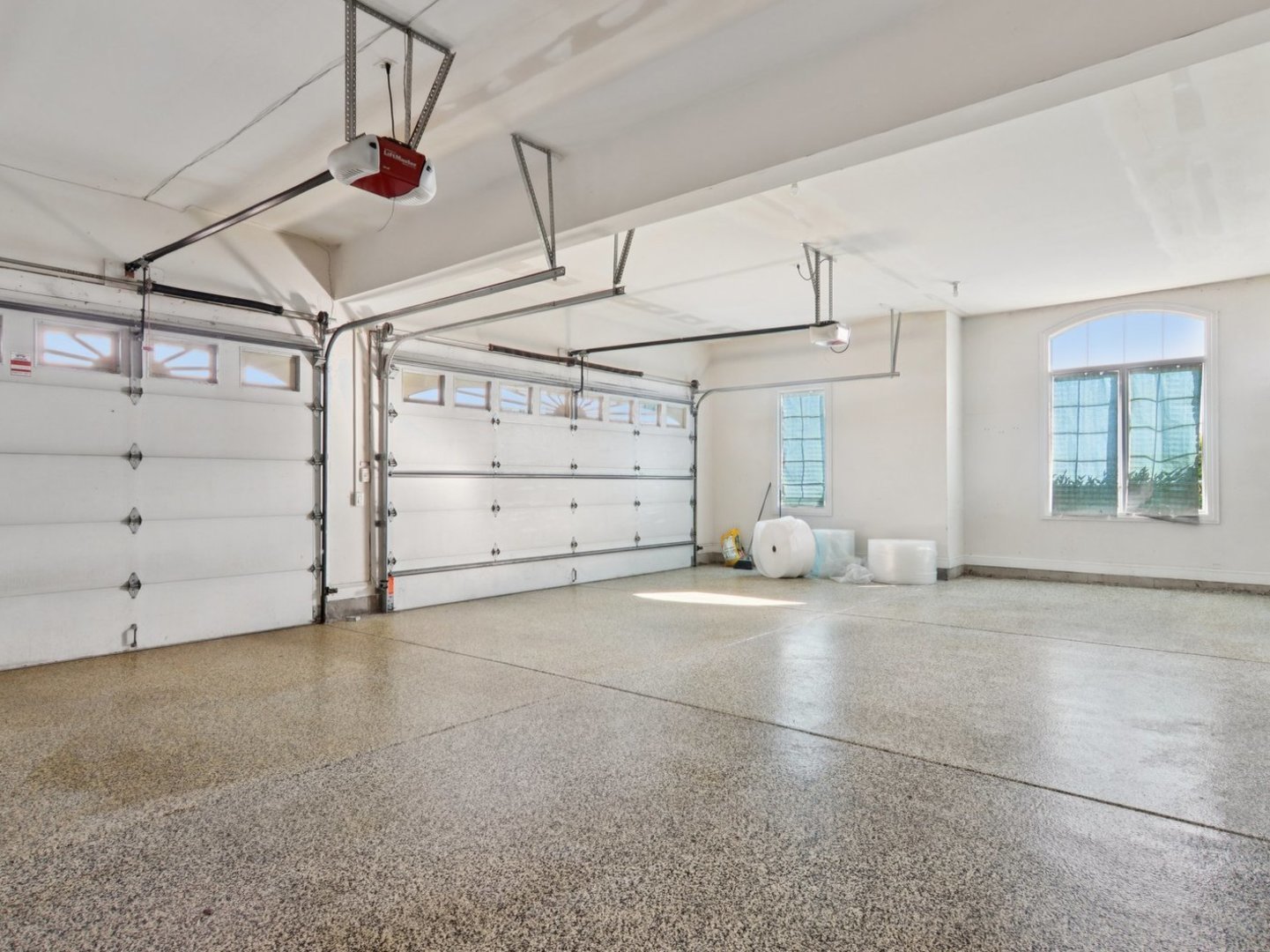 20350 PORT WASHINGTON Court, Frankfort, IL 60423