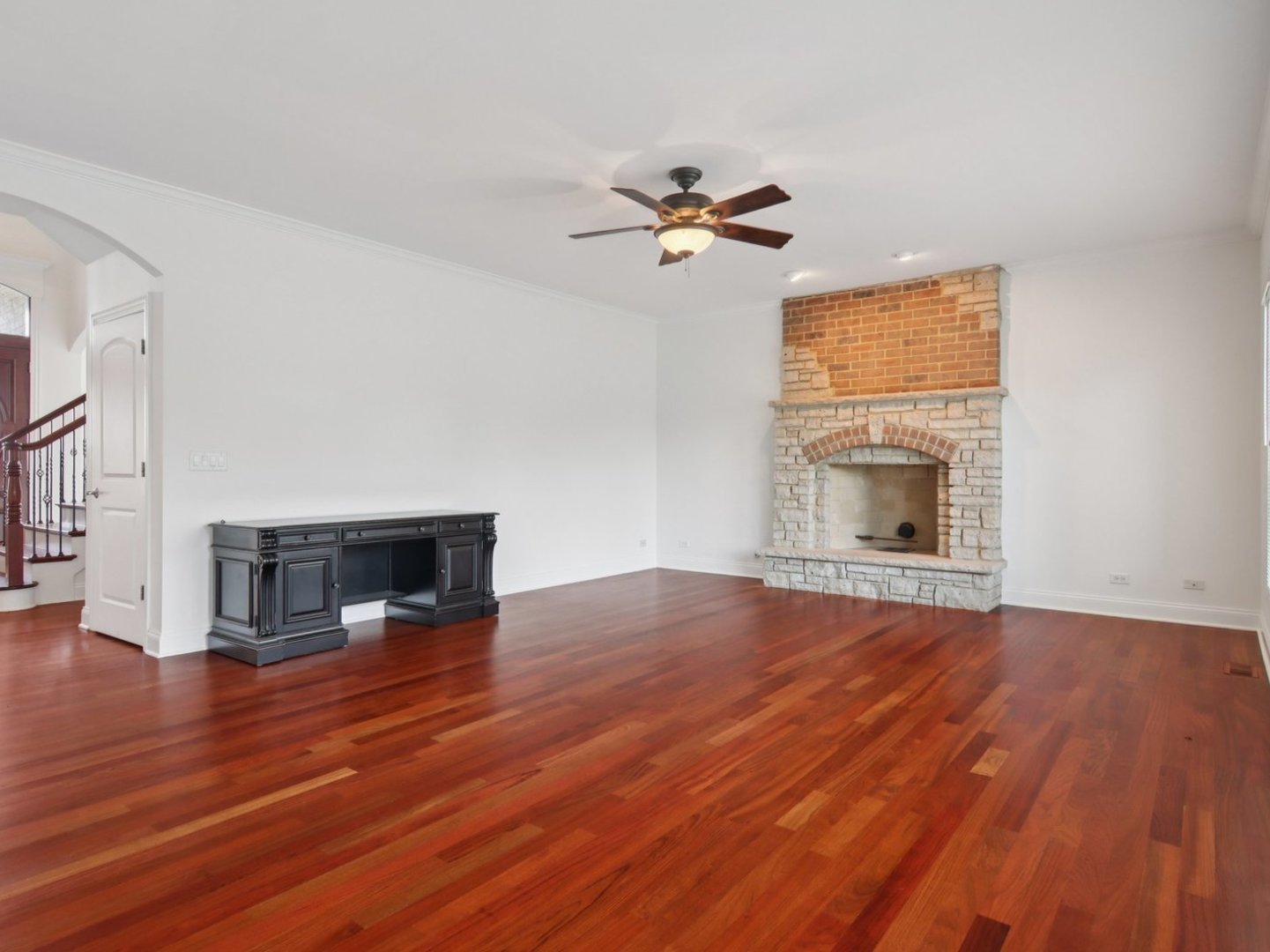 20350 PORT WASHINGTON Court, Frankfort, IL 60423