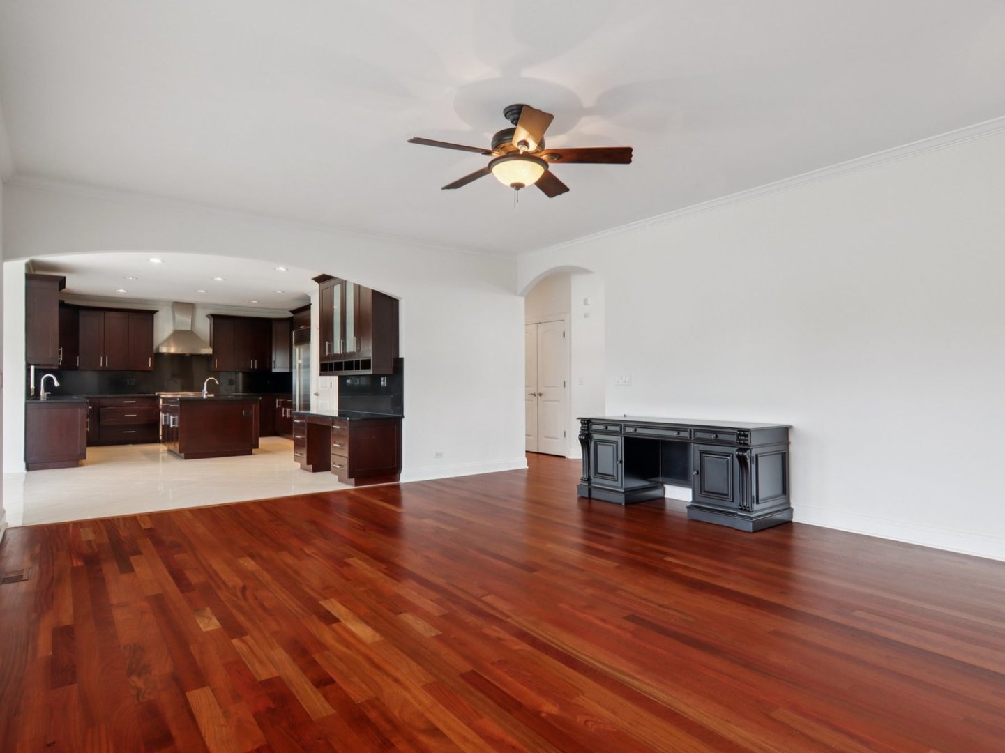 20350 PORT WASHINGTON Court, Frankfort, IL 60423