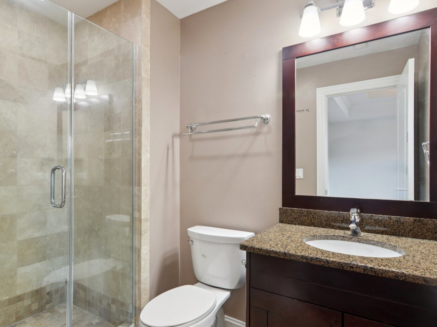 20350 PORT WASHINGTON Court, Frankfort, IL 60423