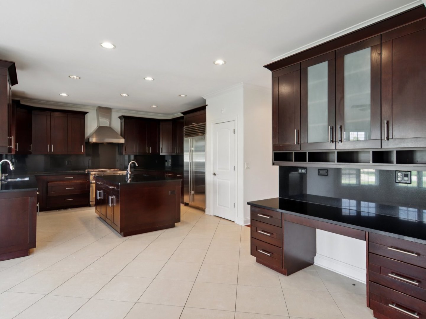 20350 PORT WASHINGTON Court, Frankfort, IL 60423