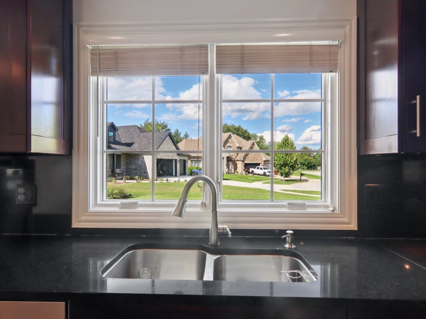 20350 PORT WASHINGTON Court, Frankfort, IL 60423