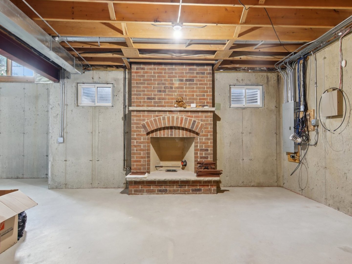 20350 PORT WASHINGTON Court, Frankfort, IL 60423