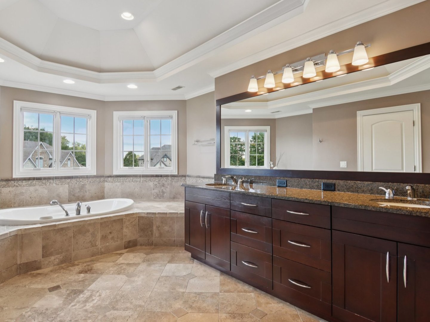 20350 PORT WASHINGTON Court, Frankfort, IL 60423