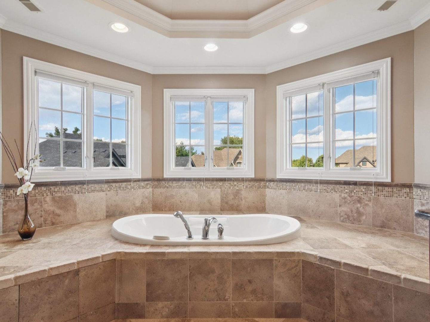 20350 PORT WASHINGTON Court, Frankfort, IL 60423