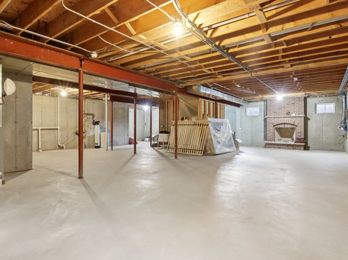 20350 PORT WASHINGTON Court, Frankfort, IL 60423