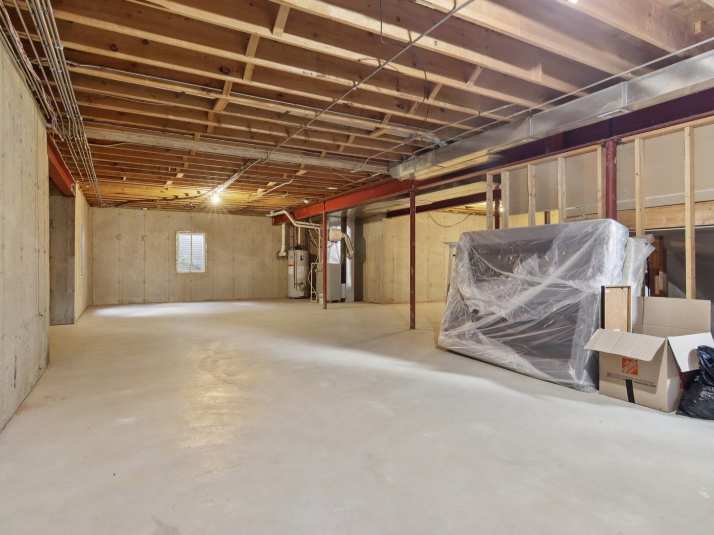 20350 PORT WASHINGTON Court, Frankfort, IL 60423