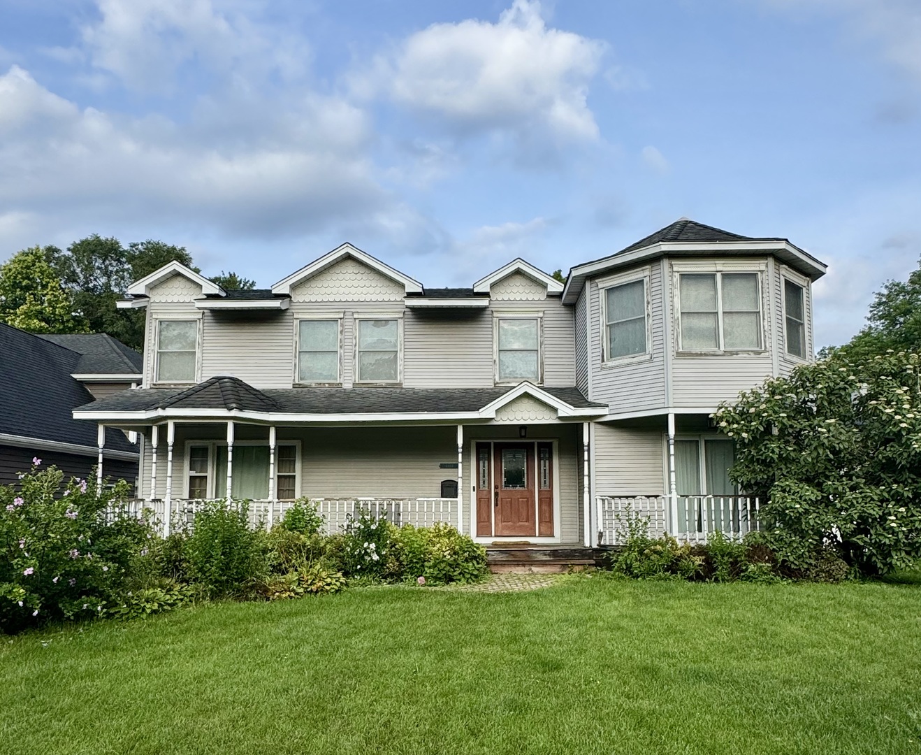 4804 CORNELL Avenue, Downers Grove, IL 60515
