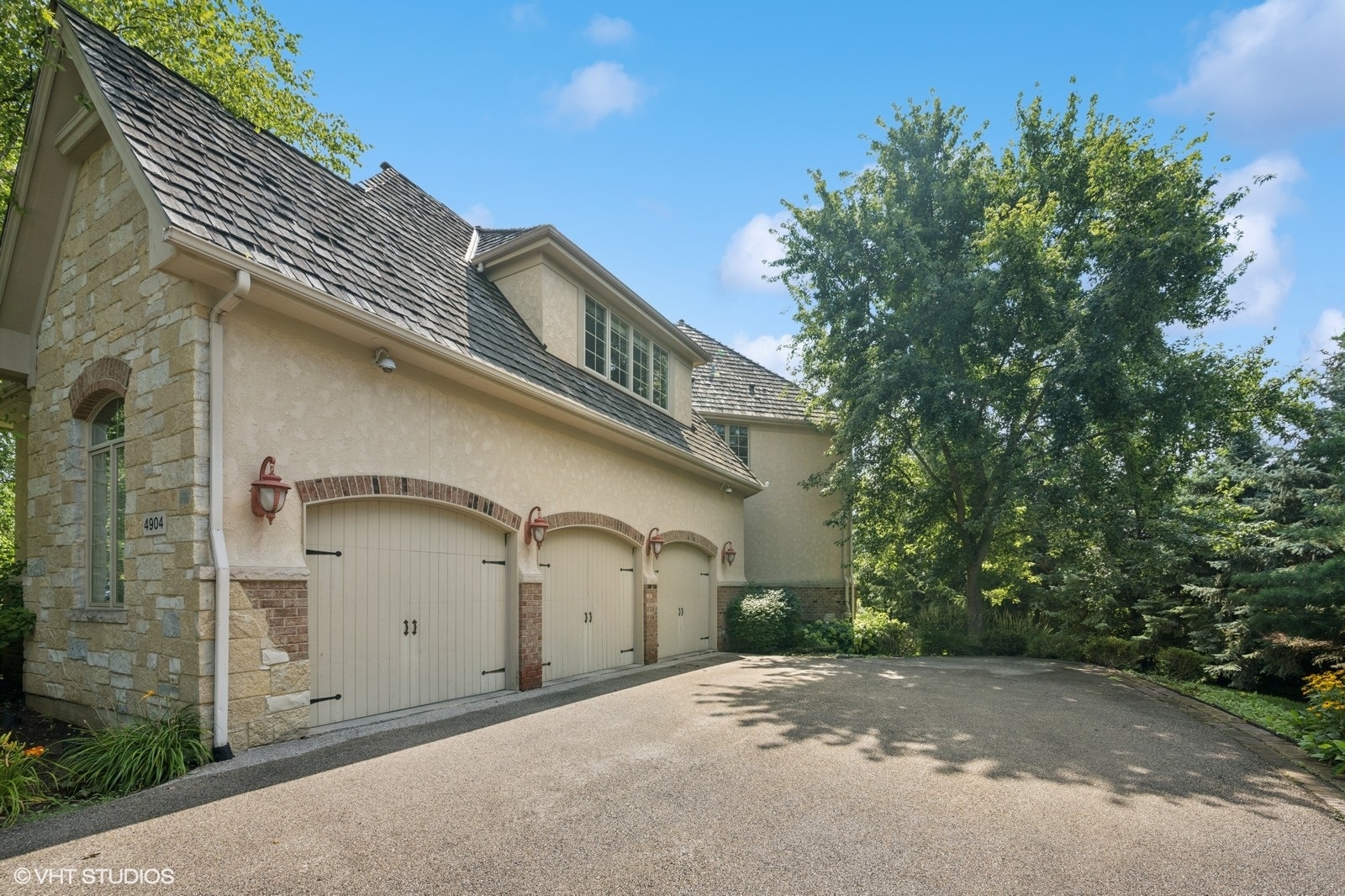 4904 Clover Court, Long Grove, IL 60047