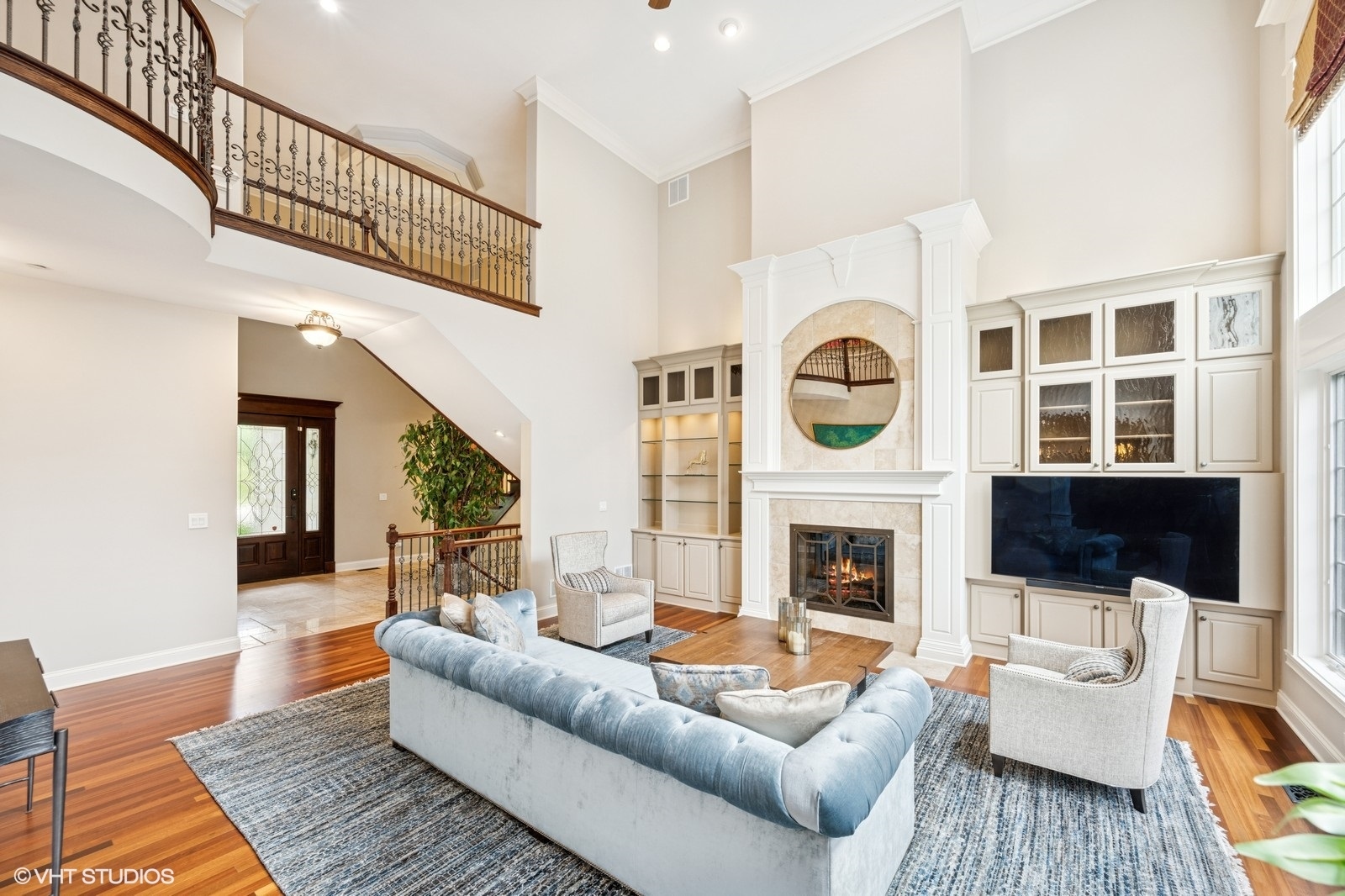 4904 Clover Court, Long Grove, IL 60047