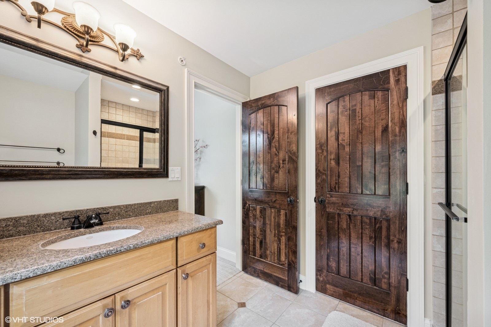 4904 Clover Court, Long Grove, IL 60047