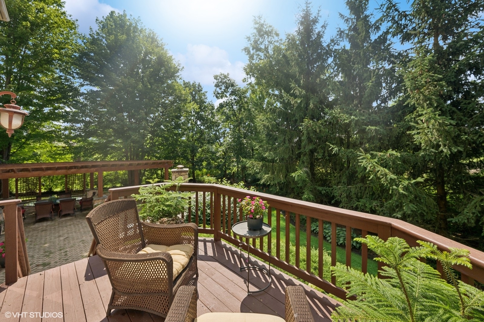 4904 Clover Court, Long Grove, IL 60047