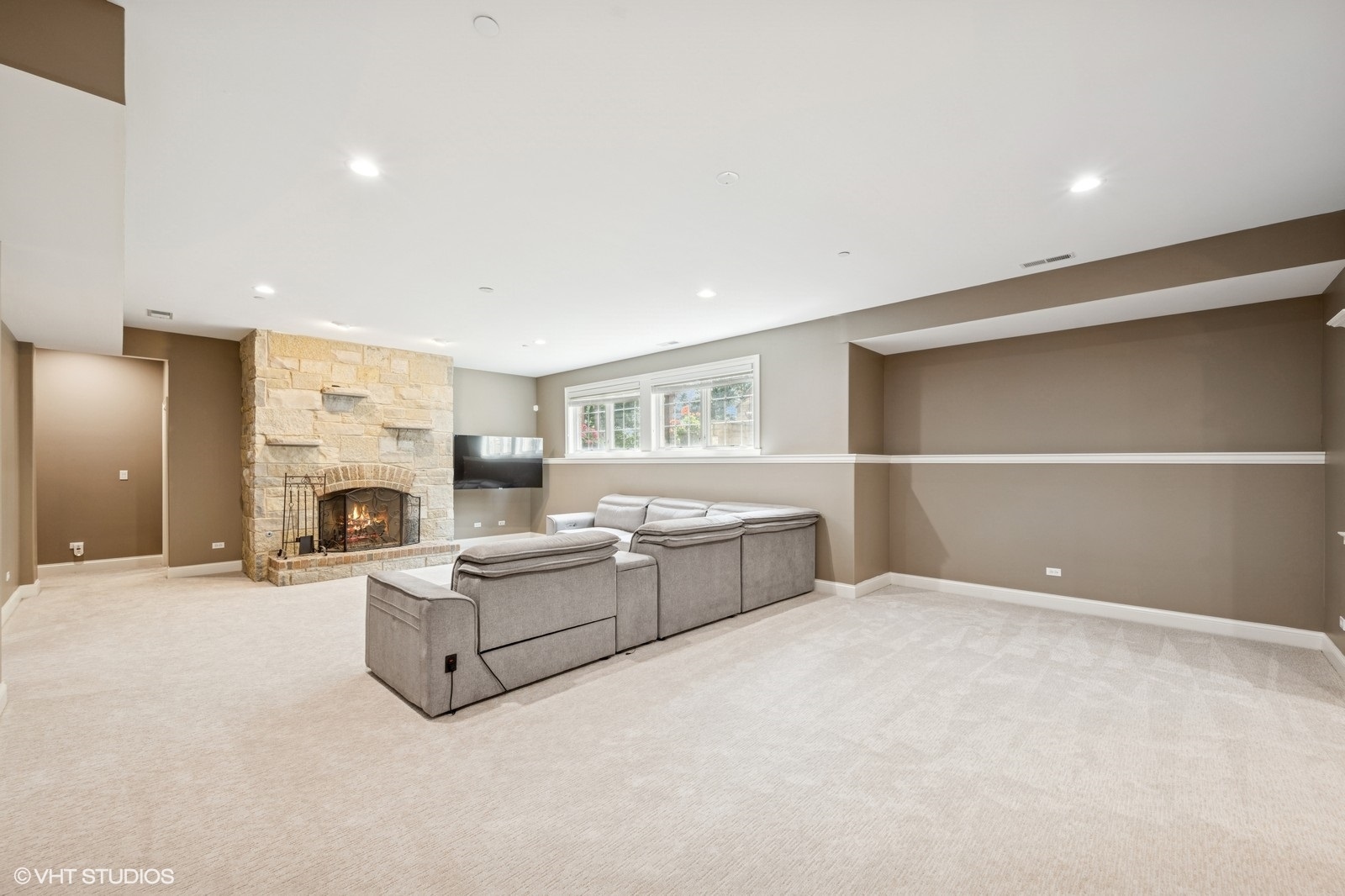 4904 Clover Court, Long Grove, IL 60047