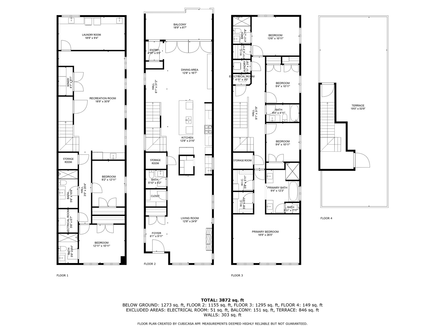 1342 W Wellington Avenue, Chicago, IL 60657
