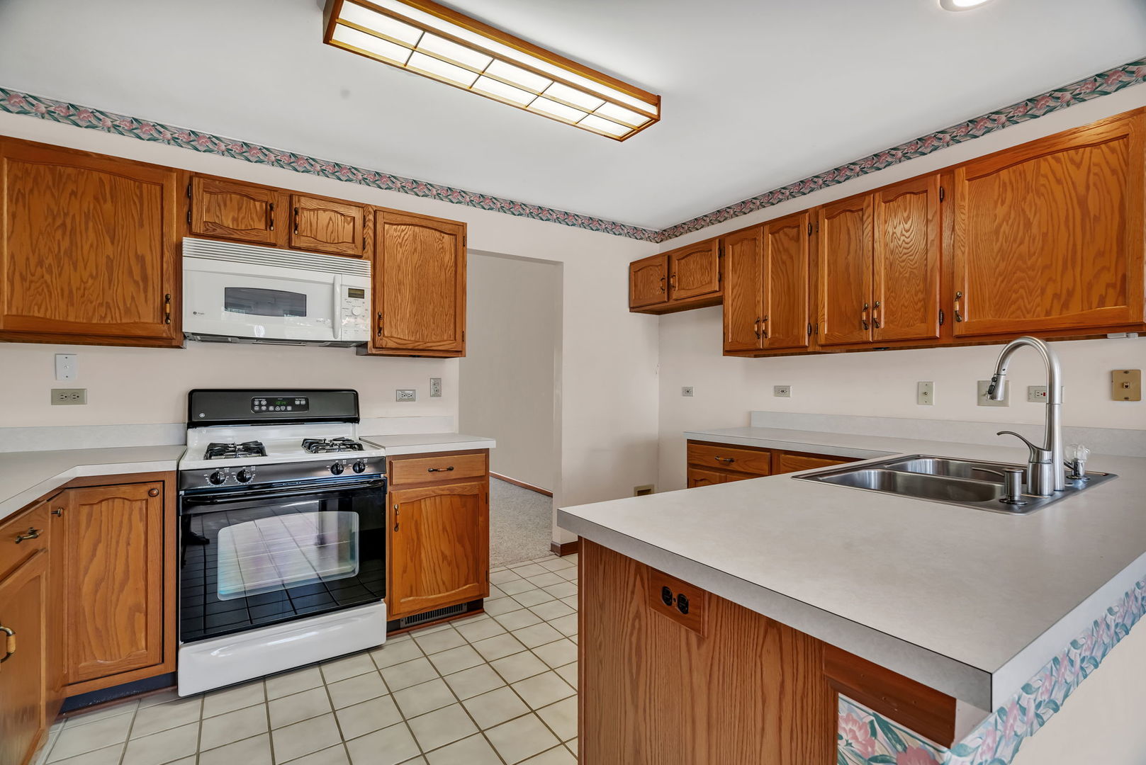 13472 S Redberry Circle, Plainfield, IL 60544