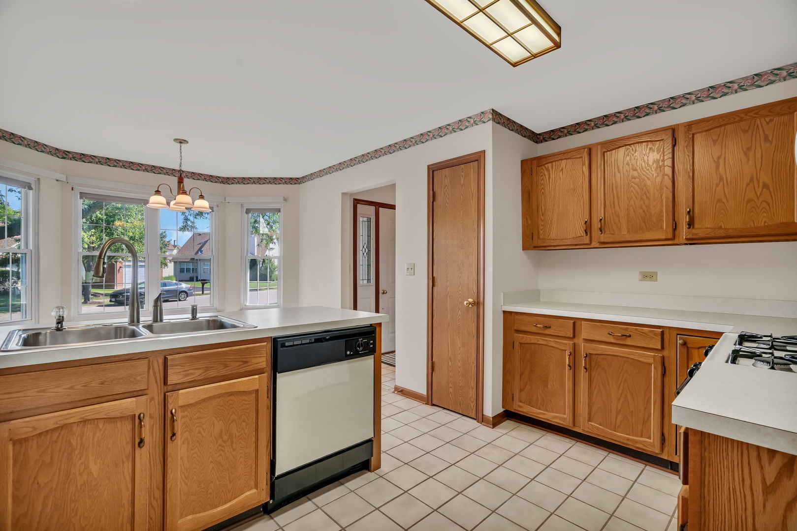 13472 S Redberry Circle, Plainfield, IL 60544