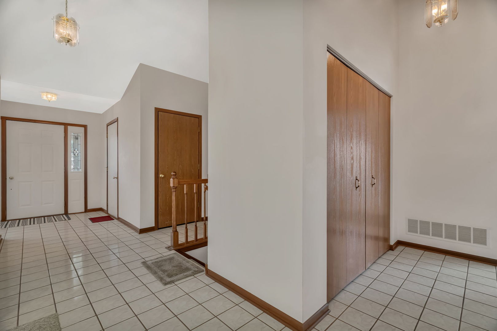 13472 S Redberry Circle, Plainfield, IL 60544