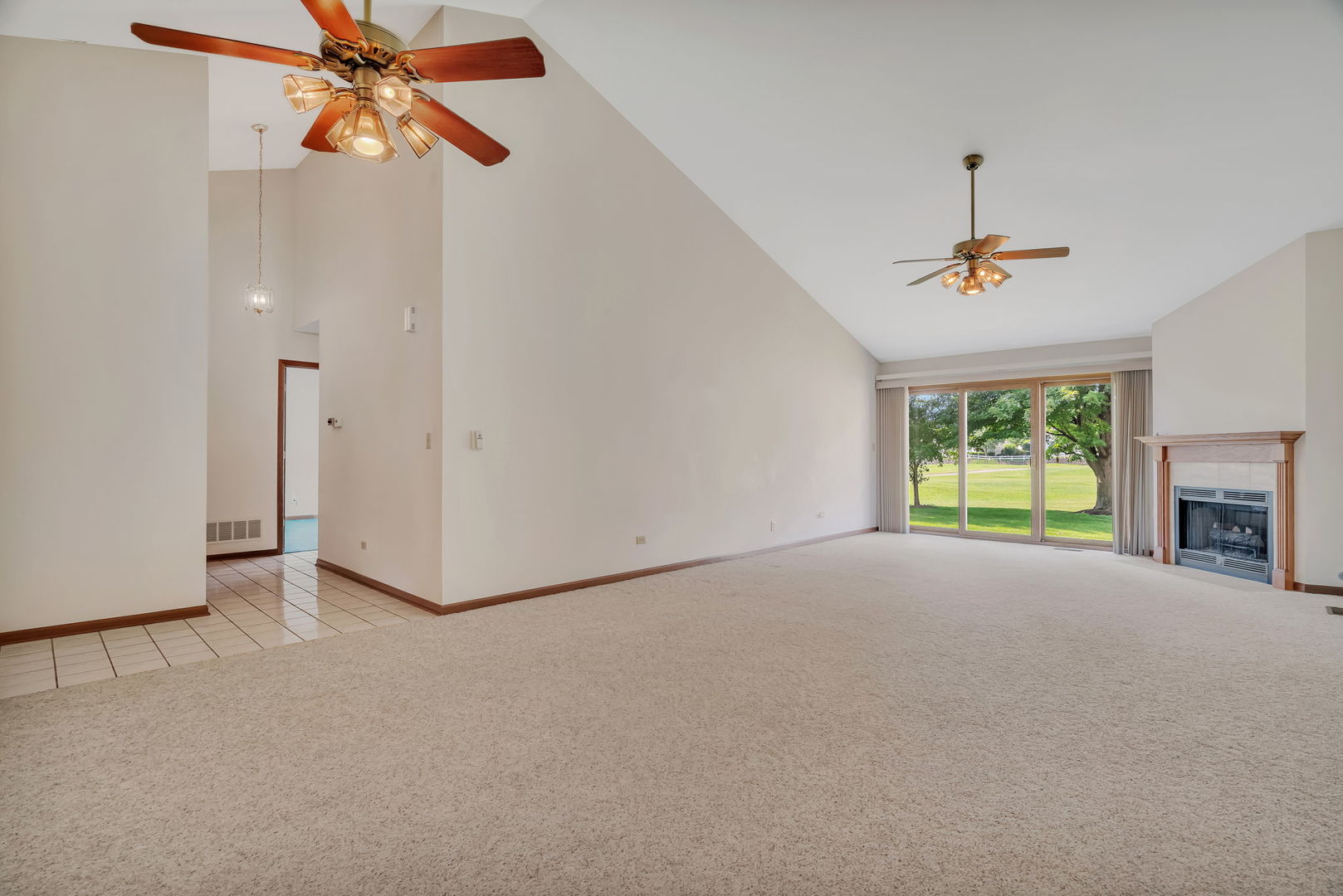 13472 S Redberry Circle, Plainfield, IL 60544