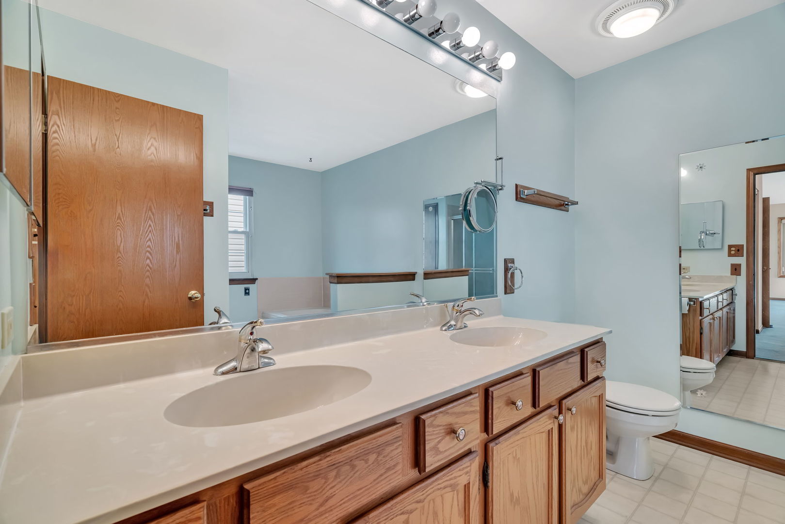 13472 S Redberry Circle, Plainfield, IL 60544