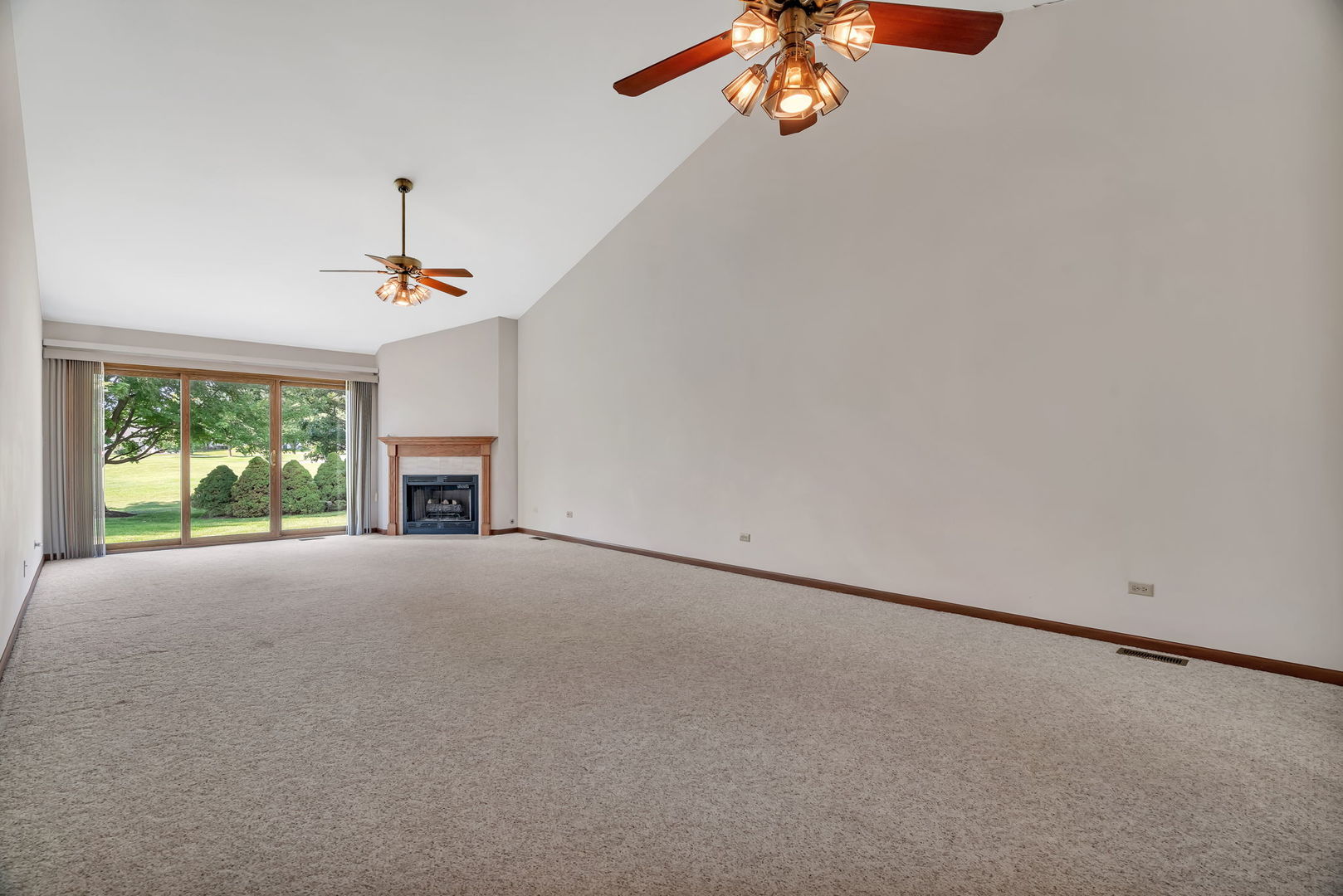 13472 S Redberry Circle, Plainfield, IL 60544