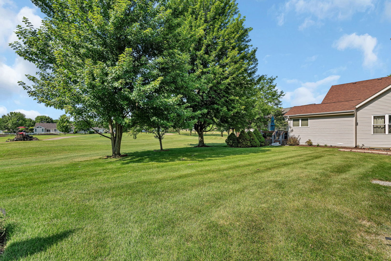 13472 S Redberry Circle, Plainfield, IL 60544