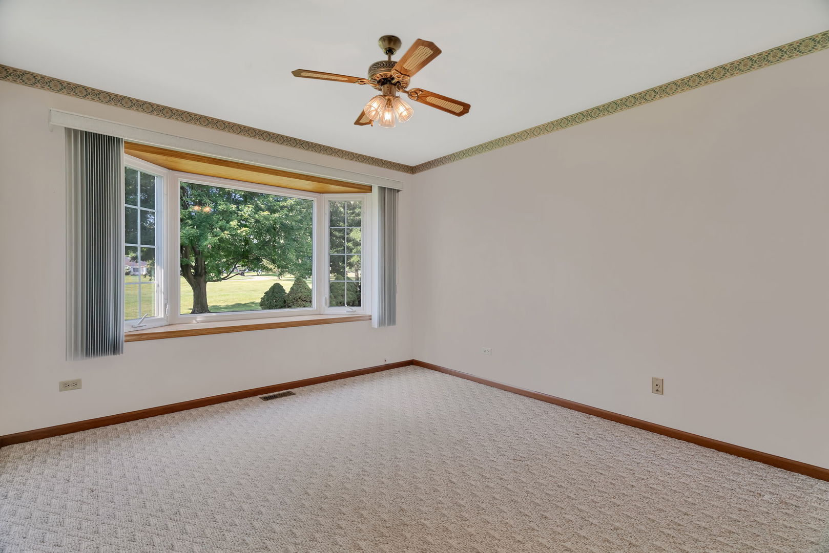 13472 S Redberry Circle, Plainfield, IL 60544