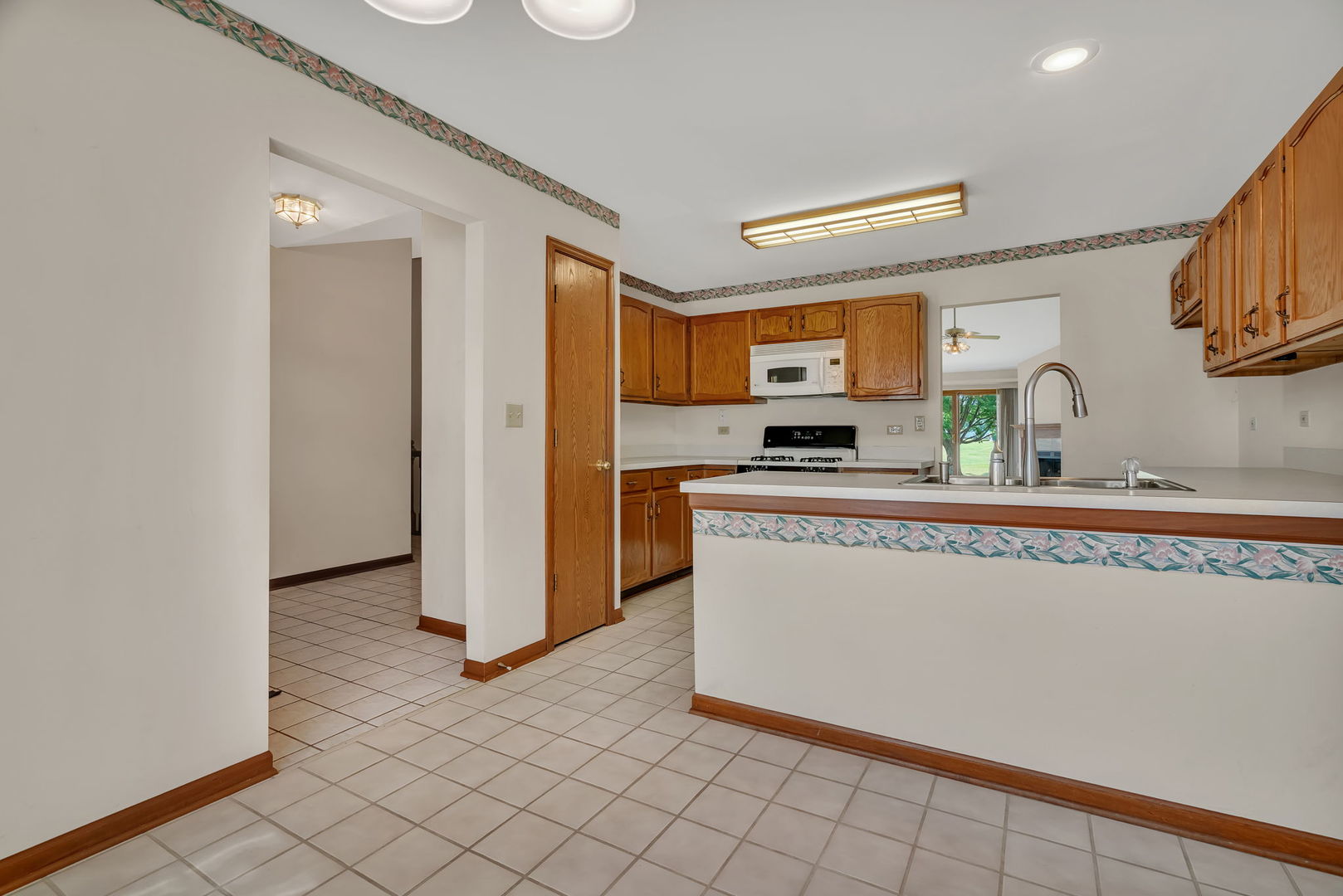 13472 S Redberry Circle, Plainfield, IL 60544