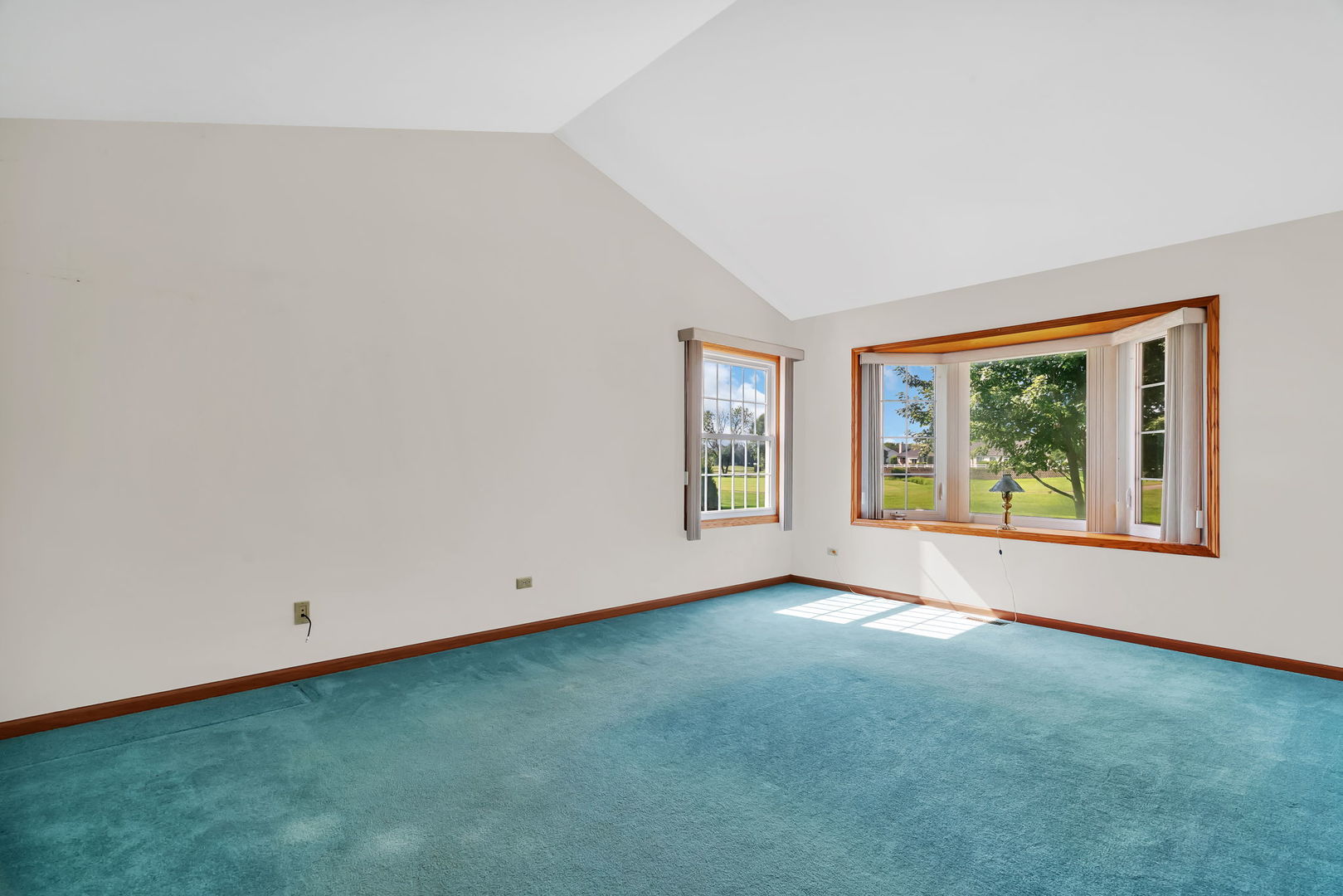 13472 S Redberry Circle, Plainfield, IL 60544